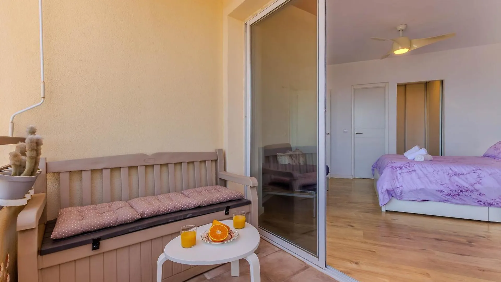Duquesa 522 By Ivi Real Estate Apartment Torremolinos